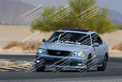 media/Apr-23-2022-Club Racer Events (Sat) [[b3040df9ff]]/Beginner Group (Blue)/Session 3/Turn 4 (Tree of Life)/